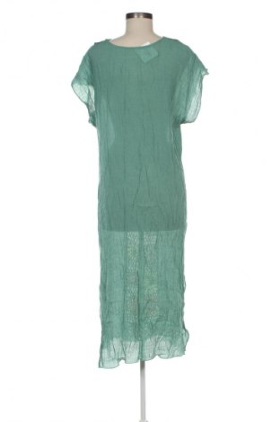 Šaty  Unbranded, Velikost XL, Barva Vícebarevné, Cena  567,00 Kč