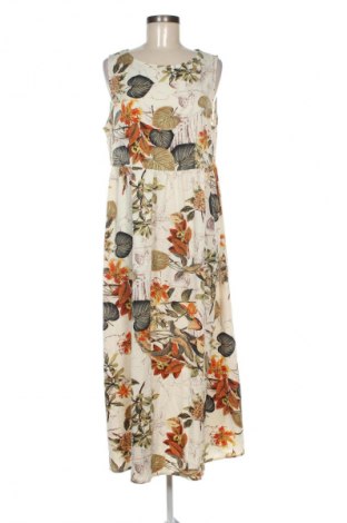 Ruha Unbranded, Méret XL, Szín Sokszínű, Ár 8 264 Ft