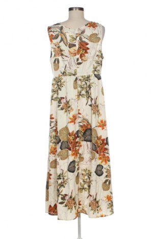 Ruha Unbranded, Méret XL, Szín Sokszínű, Ár 8 264 Ft