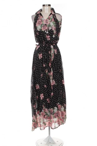 Φόρεμα Unbranded, Μέγεθος M, Χρώμα Πολύχρωμο, Τιμή 11,99 €