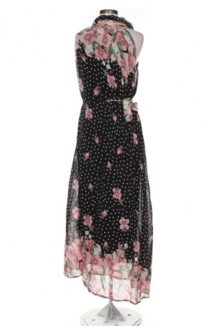 Φόρεμα Unbranded, Μέγεθος M, Χρώμα Πολύχρωμο, Τιμή 11,99 €