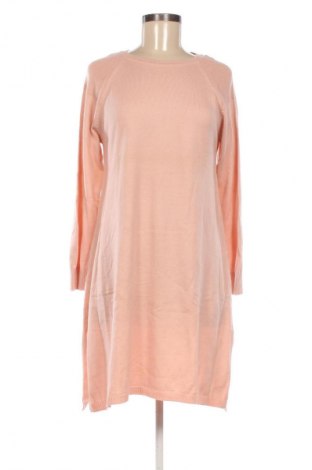 Ruha Unbranded, Méret M, Szín Rózsaszín, Ár 8 359 Ft