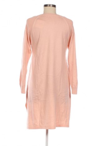 Ruha Unbranded, Méret M, Szín Rózsaszín, Ár 8 359 Ft