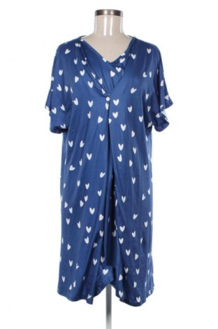 Sukienka Unbranded, Rozmiar L, Kolor Kolorowy, Cena 107,99 zł