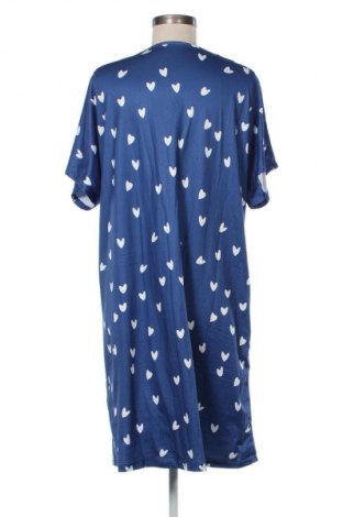 Sukienka Unbranded, Rozmiar L, Kolor Kolorowy, Cena 107,99 zł