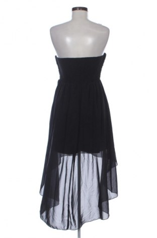 Φόρεμα Unbranded, Μέγεθος L, Χρώμα Μαύρο, Τιμή 15,99 €