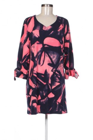 Ruha Unbranded, Méret XL, Szín Sokszínű, Ár 6 789 Ft