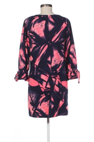 Ruha Unbranded, Méret XL, Szín Sokszínű, Ár 6 789 Ft