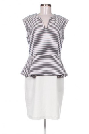 Ruha Unbranded, Méret XL, Szín Sokszínű, Ár 10 248 Ft