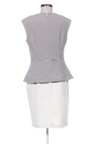 Ruha Unbranded, Méret XL, Szín Sokszínű, Ár 10 248 Ft