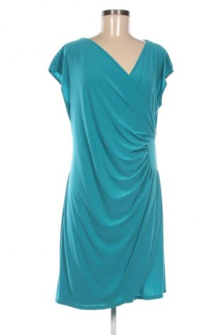 Ruha Unbranded, Méret XL, Szín Kék, Ár 10 049 Ft