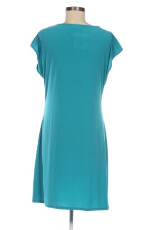 Ruha Unbranded, Méret XL, Szín Kék, Ár 10 049 Ft
