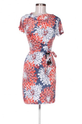 Sukienka Unbranded, Rozmiar L, Kolor Kolorowy, Cena 169,95 zł