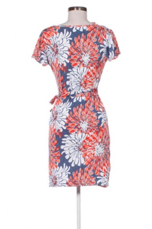 Sukienka Unbranded, Rozmiar L, Kolor Kolorowy, Cena 169,95 zł