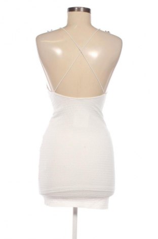 Sukienka Unbranded, Rozmiar S, Kolor Biały, Cena 107,99 zł