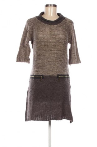 Ruha Unbranded, Méret XL, Szín Sokszínű, Ár 8 264 Ft