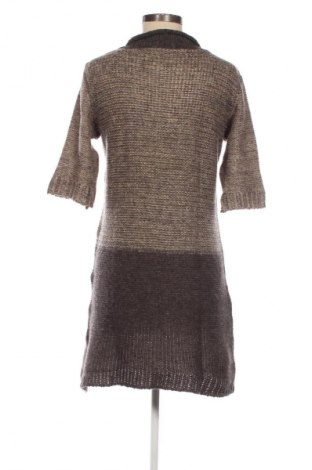 Ruha Unbranded, Méret XL, Szín Sokszínű, Ár 8 264 Ft