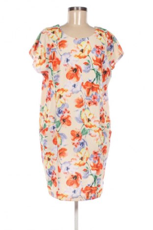 Sukienka Unbranded, Rozmiar XL, Kolor Kolorowy, Cena 107,99 zł