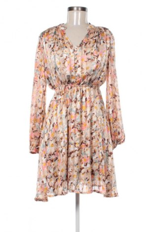 Sukienka Unbranded, Rozmiar S, Kolor Kolorowy, Cena 33,99 zł