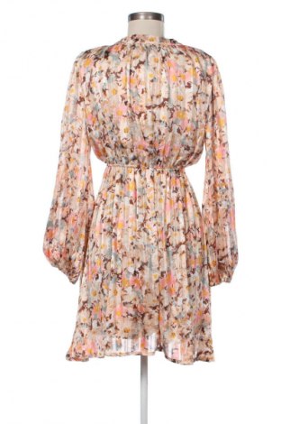 Sukienka Unbranded, Rozmiar S, Kolor Kolorowy, Cena 33,99 zł