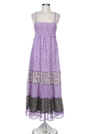 Sukienka Unbranded, Rozmiar L, Kolor Kolorowy, Cena 77,99 zł