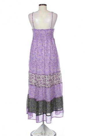 Sukienka Unbranded, Rozmiar L, Kolor Kolorowy, Cena 77,99 zł