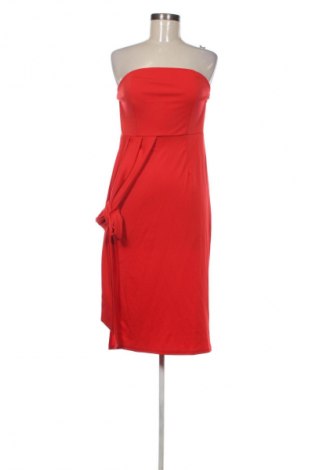 Kleid Unbranded, Größe L, Farbe Rot, Preis 30,00 €