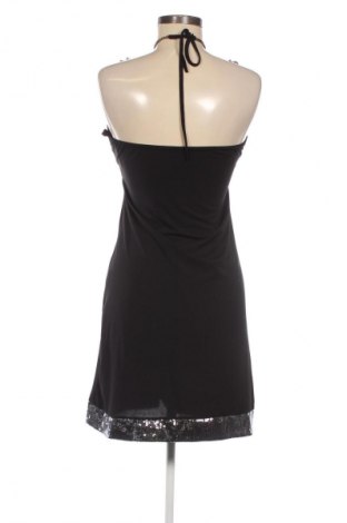 Šaty  Unbranded, Velikost M, Barva Vícebarevné, Cena  880,00 Kč