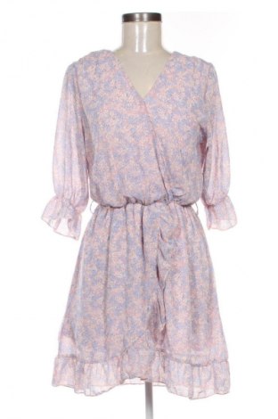 Ruha Unbranded, Méret M, Szín Sokszínű, Ár 4 229 Ft