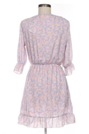 Ruha Unbranded, Méret M, Szín Sokszínű, Ár 4 229 Ft