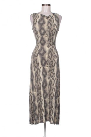 Sukienka Unbranded, Rozmiar S, Kolor Kolorowy, Cena 106,99 zł