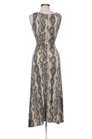 Sukienka Unbranded, Rozmiar S, Kolor Kolorowy, Cena 106,99 zł