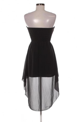 Sukienka Unbranded, Rozmiar XS, Kolor Czarny, Cena 39,99 zł