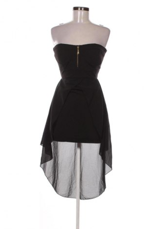 Sukienka Unbranded, Rozmiar XS, Kolor Czarny, Cena 39,99 zł