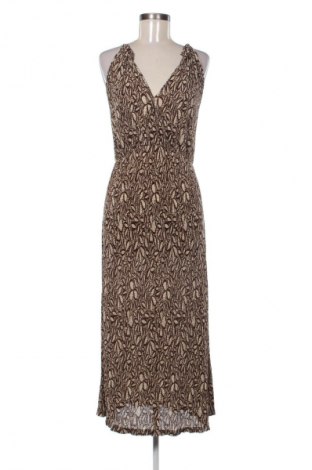 Rochie Unbranded, Mărime S, Culoare Multicolor, Preț 73,99 Lei