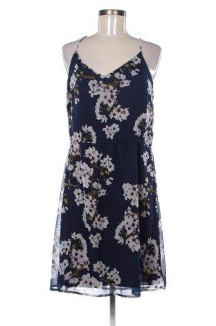 Šaty  Unbranded, Velikost L, Barva Vícebarevné, Cena  389,00 Kč