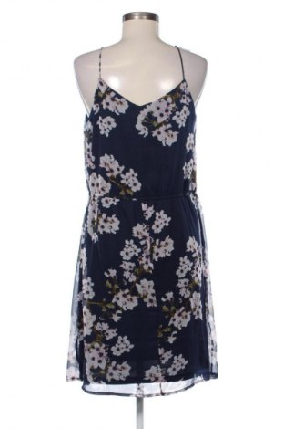 Šaty  Unbranded, Velikost L, Barva Vícebarevné, Cena  389,00 Kč