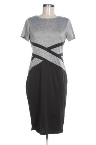 Ruha Unbranded, Méret L, Szín Sokszínű, Ár 6 409 Ft