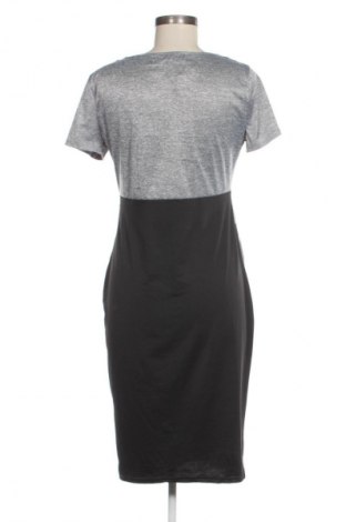 Ruha Unbranded, Méret L, Szín Sokszínű, Ár 6 409 Ft