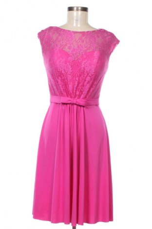 Šaty  Unbranded, Veľkosť XS, Farba Fialová, Cena  10,95 €