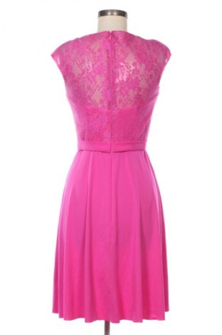 Šaty  Unbranded, Veľkosť XS, Farba Fialová, Cena  10,95 €