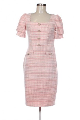 Φόρεμα Unbranded, Μέγεθος L, Χρώμα Πολύχρωμο, Τιμή 15,00 €