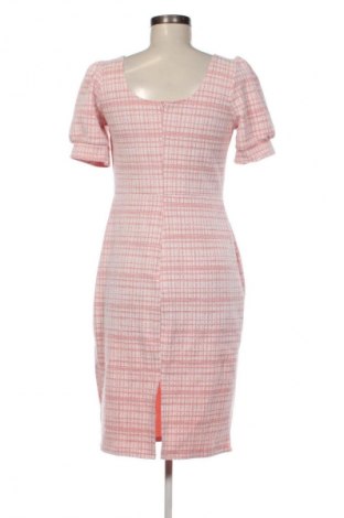 Φόρεμα Unbranded, Μέγεθος L, Χρώμα Πολύχρωμο, Τιμή 15,00 €