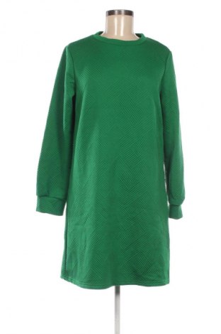 Šaty  Unbranded, Velikost L, Barva Zelená, Cena  565,00 Kč