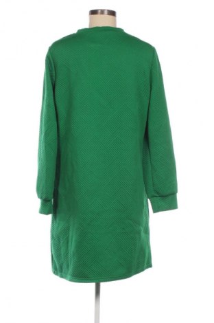 Šaty  Unbranded, Velikost L, Barva Zelená, Cena  565,00 Kč