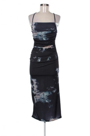 Šaty  Unbranded, Veľkosť M, Farba Viacfarebná, Cena  23,95 €