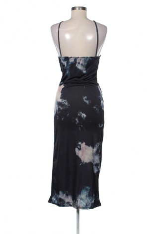 Šaty  Unbranded, Veľkosť M, Farba Viacfarebná, Cena  23,95 €