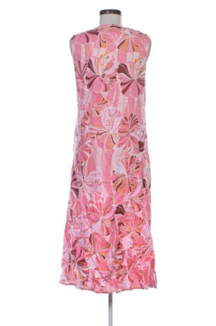 Ruha Unbranded, Méret M, Szín Sokszínű, Ár 6 339 Ft