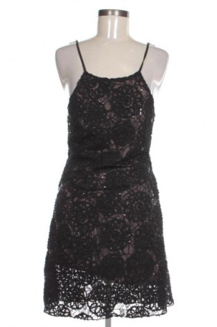 Φόρεμα Unbranded, Μέγεθος S, Χρώμα Μαύρο, Τιμή 31,70 €