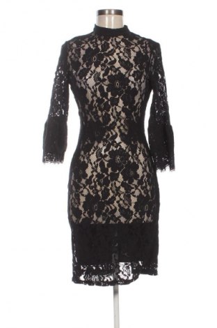 Sukienka Unbranded, Rozmiar M, Kolor Kolorowy, Cena 62,99 zł